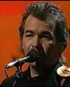 ESL English Listening Songs for English Language Learners